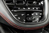 Used-2021-Aston-Martin-DBX