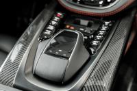 Used-2021-Aston-Martin-DBX