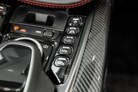 Used-2021-Aston-Martin-DBX