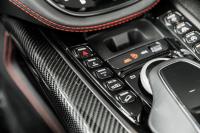 Used-2021-Aston-Martin-DBX