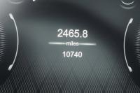 Used-2021-Aston-Martin-DBX
