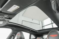 Used-2021-Aston-Martin-DBX