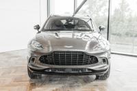 Used-2021-Aston-Martin-DBX
