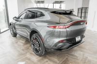 Used-2021-Aston-Martin-DBX