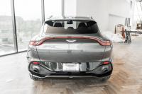 Used-2021-Aston-Martin-DBX