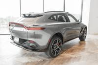 Used-2021-Aston-Martin-DBX