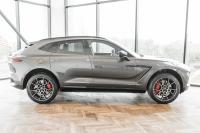 Used-2021-Aston-Martin-DBX