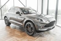 Used-2021-Aston-Martin-DBX