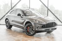 Used-2021-Aston-Martin-DBX