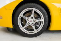 Used-2003-Chevrolet-Corvette
