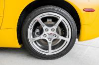 Used-2003-Chevrolet-Corvette
