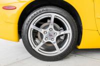 Used-2003-Chevrolet-Corvette