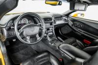 Used-2003-Chevrolet-Corvette