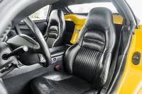 Used-2003-Chevrolet-Corvette