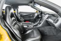 Used-2003-Chevrolet-Corvette