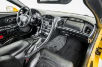 Used-2003-Chevrolet-Corvette