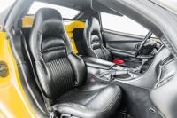 Used-2003-Chevrolet-Corvette