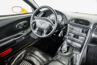 Used-2003-Chevrolet-Corvette
