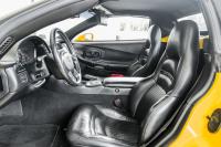 Used-2003-Chevrolet-Corvette