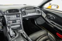 Used-2003-Chevrolet-Corvette