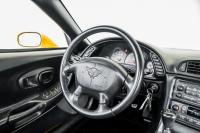 Used-2003-Chevrolet-Corvette