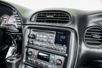 Used-2003-Chevrolet-Corvette