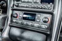 Used-2003-Chevrolet-Corvette