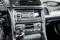 Used-2003-Chevrolet-Corvette