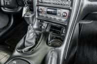 Used-2003-Chevrolet-Corvette