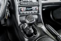 Used-2003-Chevrolet-Corvette