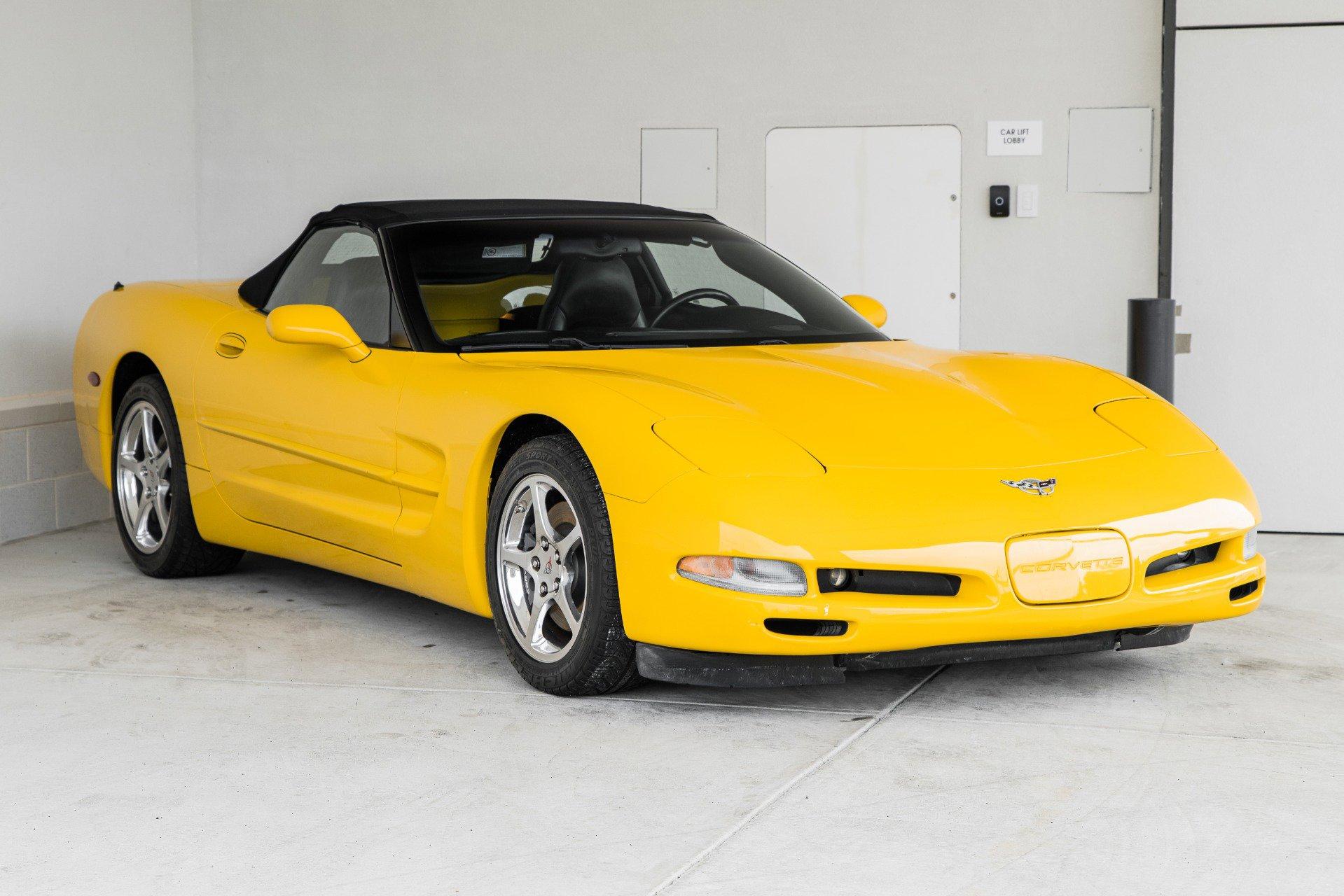 Used-2003-Chevrolet-Corvette