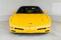 Used-2003-Chevrolet-Corvette