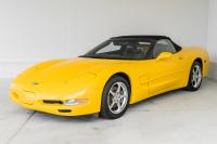 Used-2003-Chevrolet-Corvette
