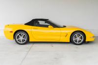 Used-2003-Chevrolet-Corvette