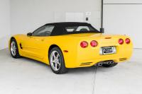 Used-2003-Chevrolet-Corvette