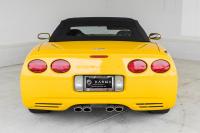 Used-2003-Chevrolet-Corvette
