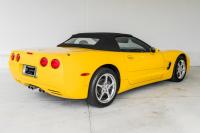 Used-2003-Chevrolet-Corvette