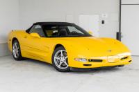 Used-2003-Chevrolet-Corvette