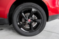 Used-2019-Jaguar-F-PACE-25t-Premium