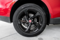 Used-2019-Jaguar-F-PACE-25t-Premium