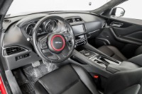 Used-2019-Jaguar-F-PACE-25t-Premium