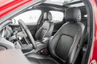 Used-2019-Jaguar-F-PACE-25t-Premium
