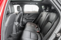 Used-2019-Jaguar-F-PACE-25t-Premium