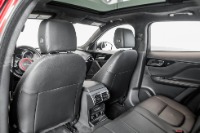 Used-2019-Jaguar-F-PACE-25t-Premium