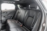 Used-2019-Jaguar-F-PACE-25t-Premium