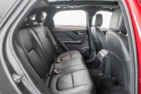 Used-2019-Jaguar-F-PACE-25t-Premium