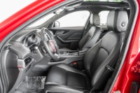 Used-2019-Jaguar-F-PACE-25t-Premium
