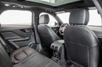 Used-2019-Jaguar-F-PACE-25t-Premium