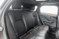 Used-2019-Jaguar-F-PACE-25t-Premium
