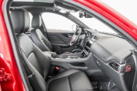 Used-2019-Jaguar-F-PACE-25t-Premium